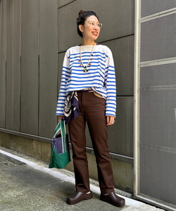 styling_image