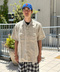 thumbail3