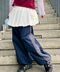 thumbail7