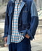 thumbail2