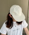 thumbail4