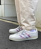 thumbail8