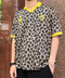 thumbail3