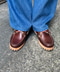 thumbail8