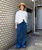 thumbail1