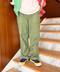thumbail6