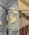 thumbail8