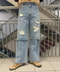 thumbail6