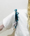 thumbail8