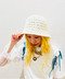 thumbail9