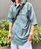 thumbail6