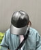 thumbail8