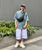 thumbail1