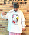 thumbail2