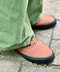 thumbail5