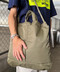 thumbail9