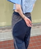thumbail9