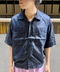 thumbail4