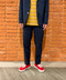 thumbail6