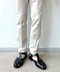 thumbail9