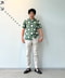 thumbail2
