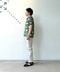 thumbail7