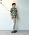 thumbail5