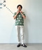 thumbail8