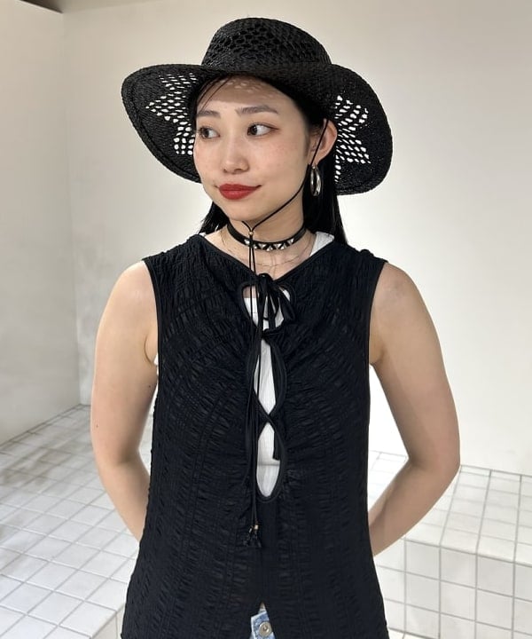 ayaneさんの「BEAMS WOMEN｜」を使ったコーディネート
