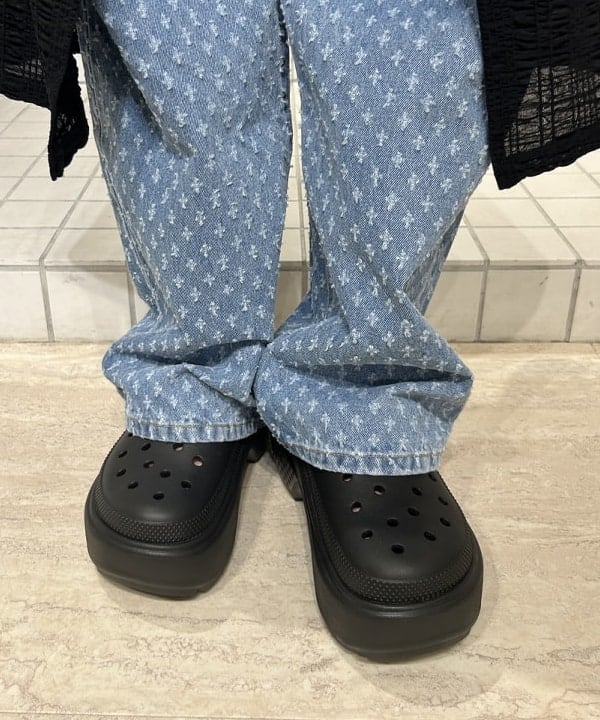 ayaneさんの「BEAMS WOMEN｜」を使ったコーディネート