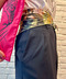 thumbail8