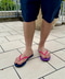 thumbail4