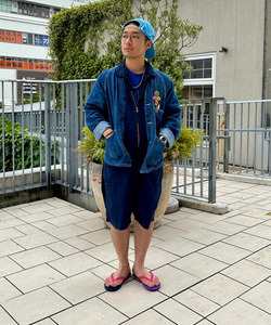 styling_image