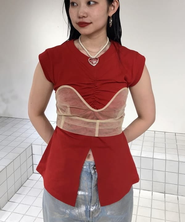 ayaneさんの「BEAMS WOMEN｜」を使ったコーディネート