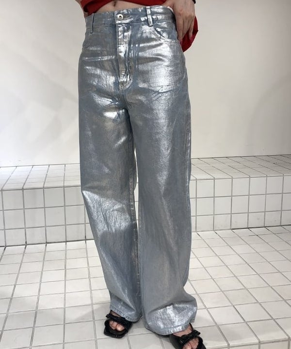 ayaneさんの「BEAMS WOMEN｜」を使ったコーディネート