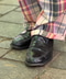 thumbail5