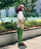 thumbail6