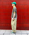 thumbail3