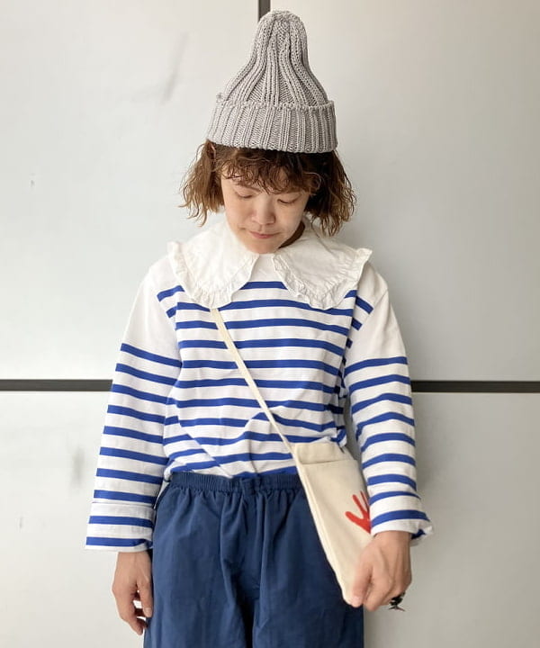 image5