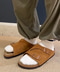 thumbail9