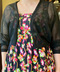 thumbail4
