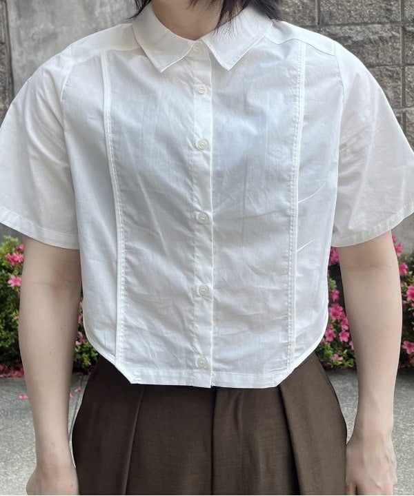 image8