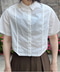 thumbail8