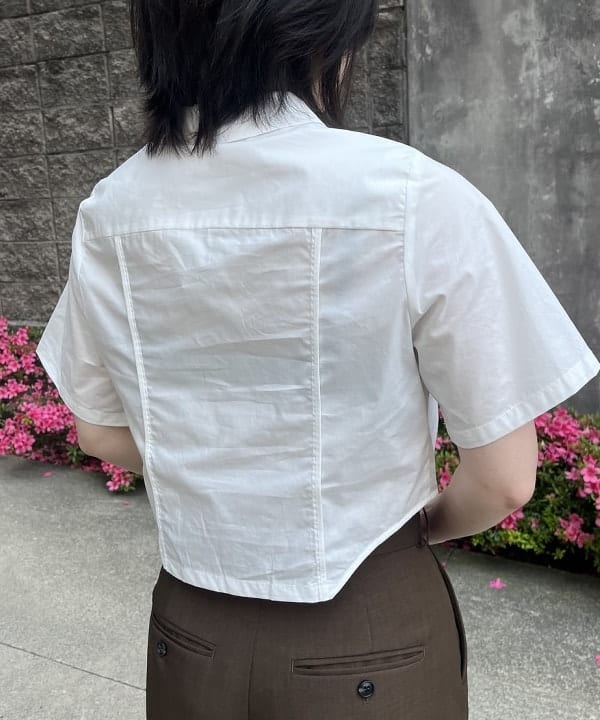 image10