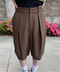 thumbail6