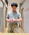 thumbail2