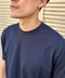 thumbail5