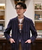 thumbail2