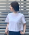 thumbail8