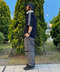thumbail7